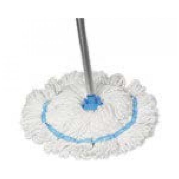e-cloth Classic mop