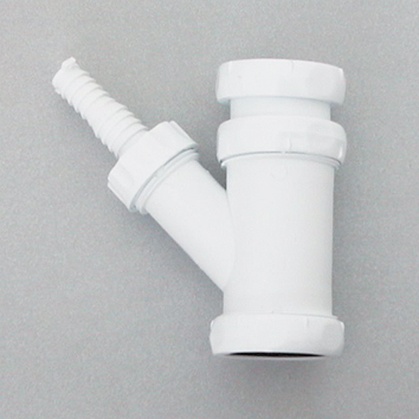 Disk & Tvättmaskinsansl.