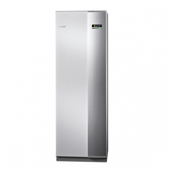 Nibe F1355