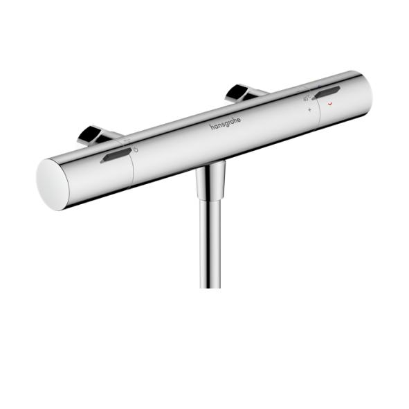 Hansgrohe Ecostat 1001 CL 150 c/c