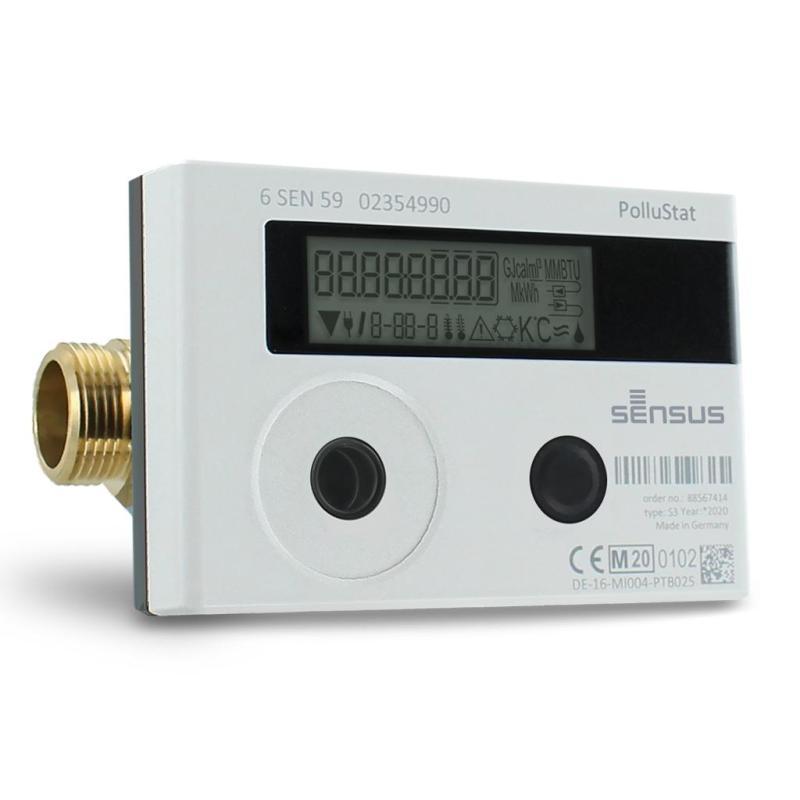 PolluStat2