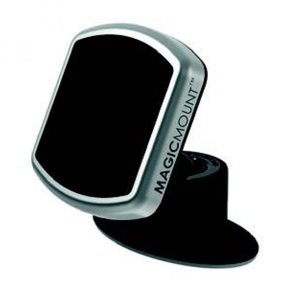 Scosche Pro Dash mobilhållare med magnet och fäste för tex. instrumentbräda