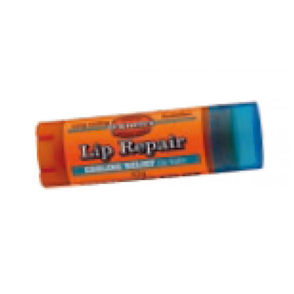 Lip repair - kylande läppbalsam