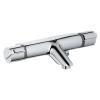Grohe Grohtherm 2000