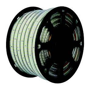 LED Strip kedjebelysning