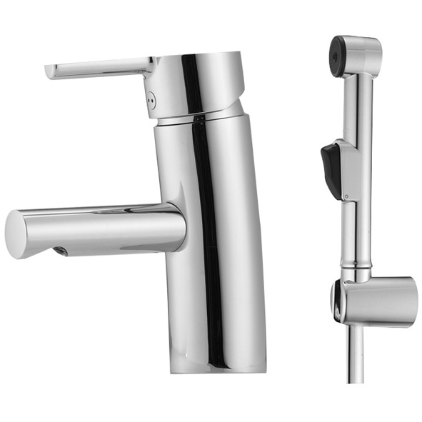 Mora MMIX II