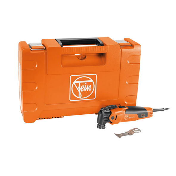 Fein Multimaster MM 500