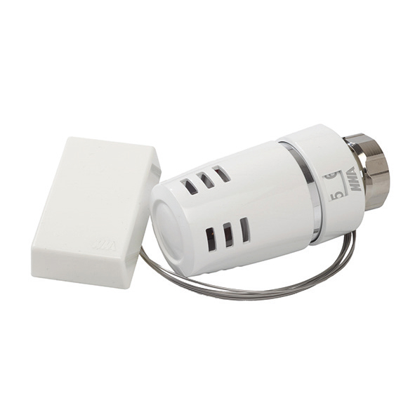 Evosense Remote termostat