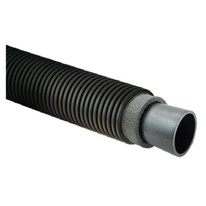 Rauheat GEO 40/63