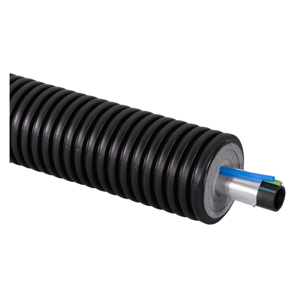 Uponor EcoFlex Supra Plus