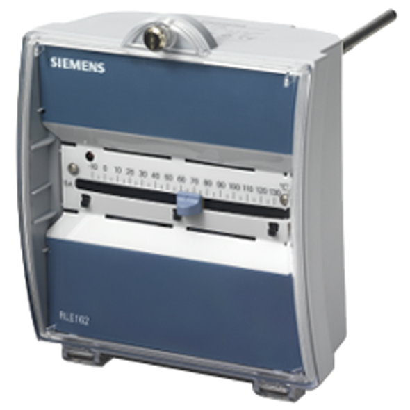 Siemens RLE162