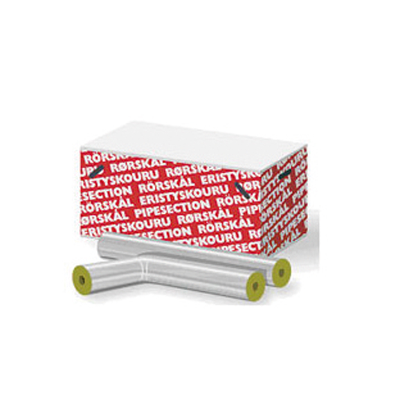 Rockwool Flex