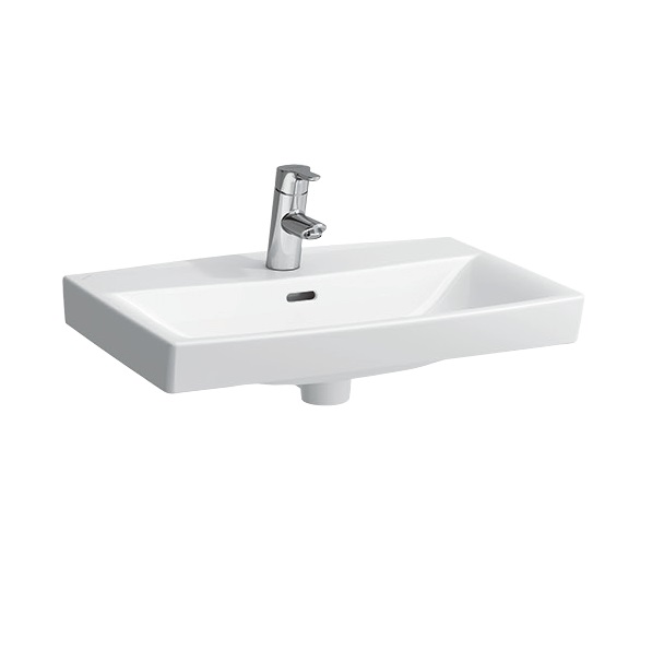 Laufen Pro-Nordic 10956 600x420 mm