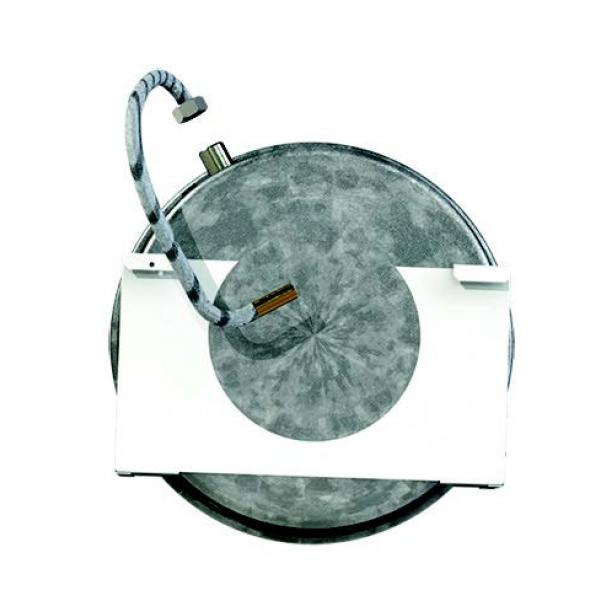 Expansionskärl EPi600M