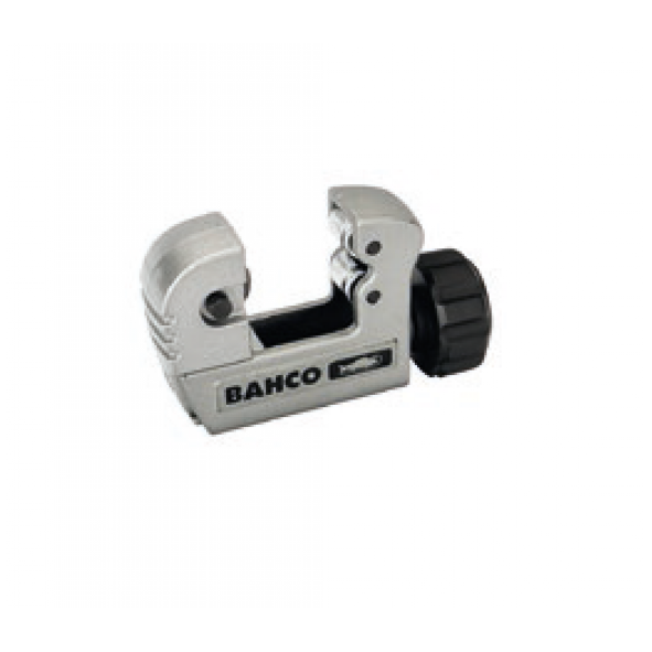 Bahco röravskärare CU 3-28mm