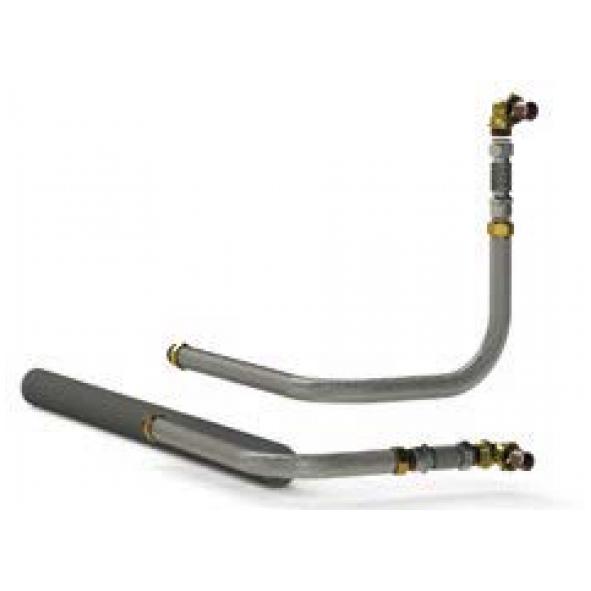 CTC Installationskit EcoAir