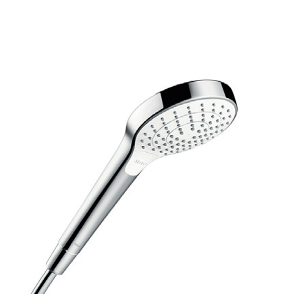 Hansgrohe MySelect S