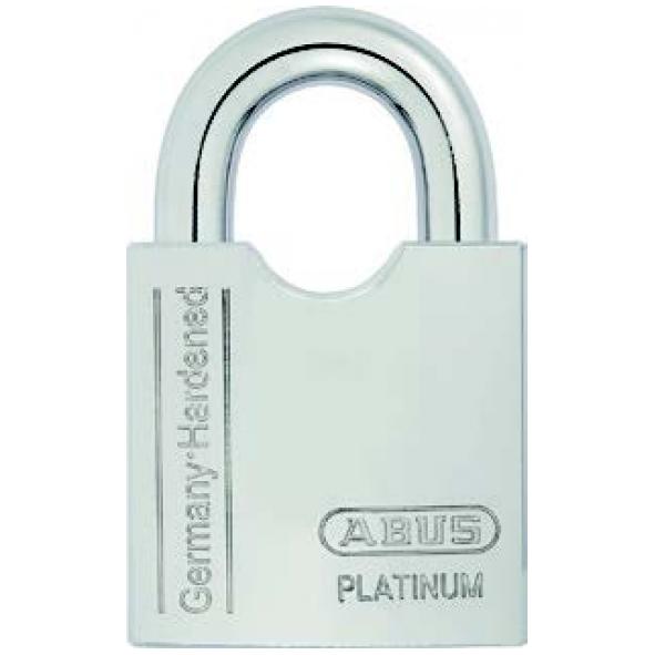 ABUS Platinum 35/55