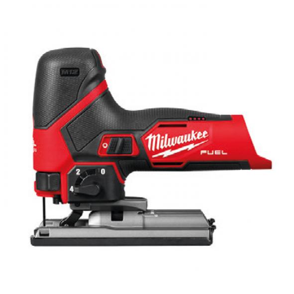 Milwaukee M12 FJS-0