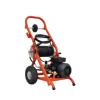Ridgid KJ-1590 II