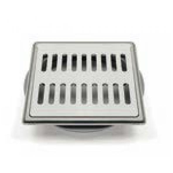 Column 155 klinkerpaket