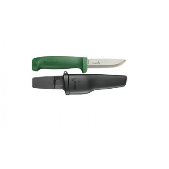 Hultafors GK grovkniv