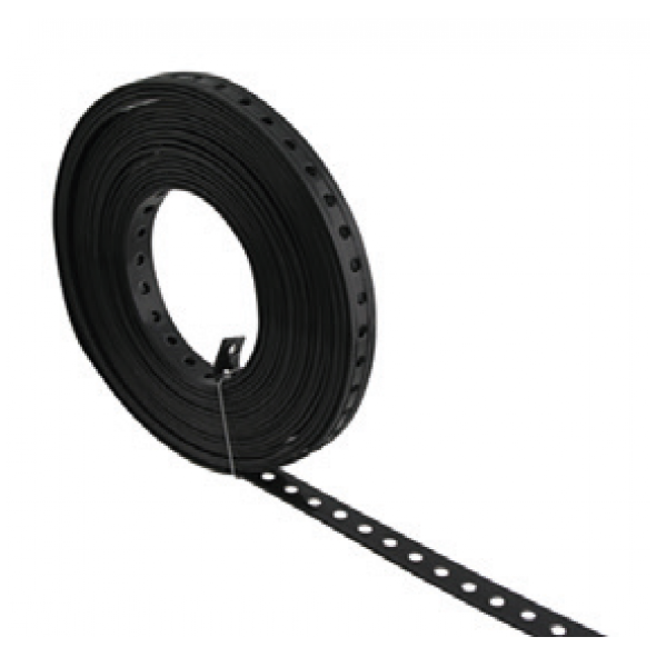Plastbelagt hålband, FFZV