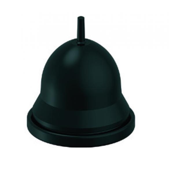 Aqua Plus rörgenomföring