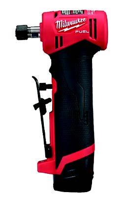 Milwaukee M12FDGA-422B