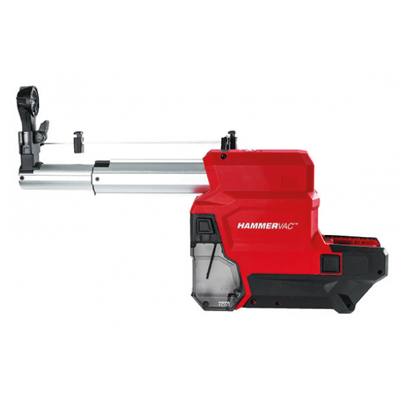 Milwaukee M18 FPDDEXL-0