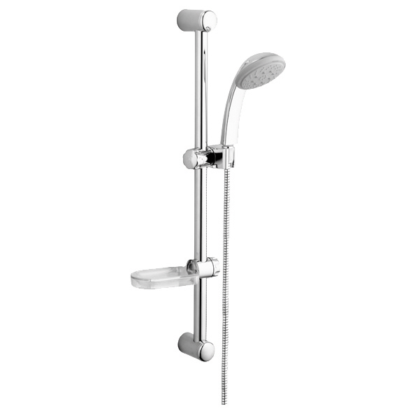 Grohe Duschset