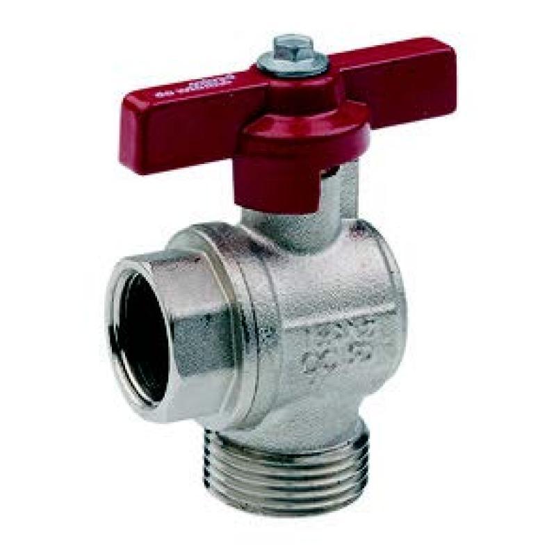 Beulco 211-212