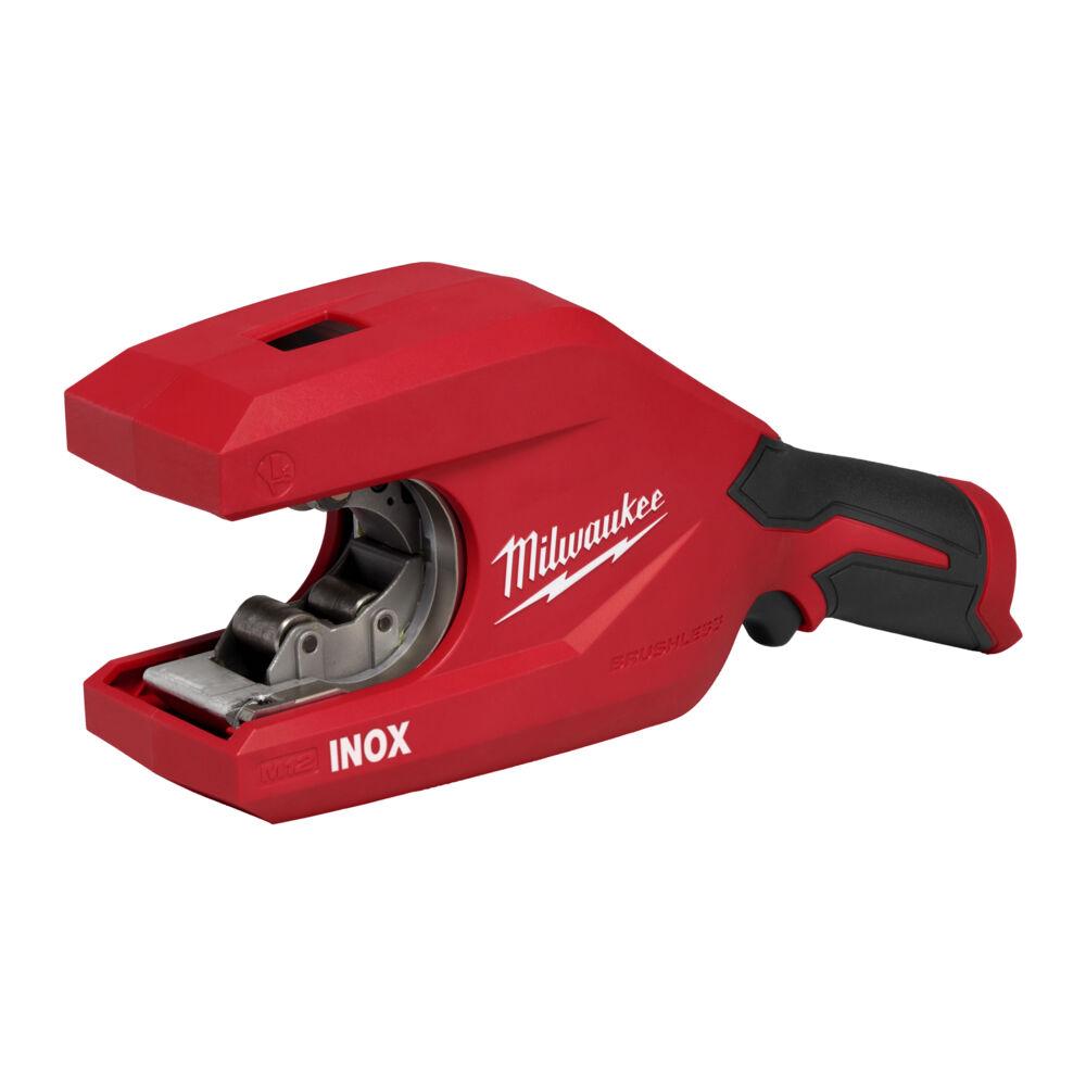 Milwaukee M12 PCSS54-0 XL