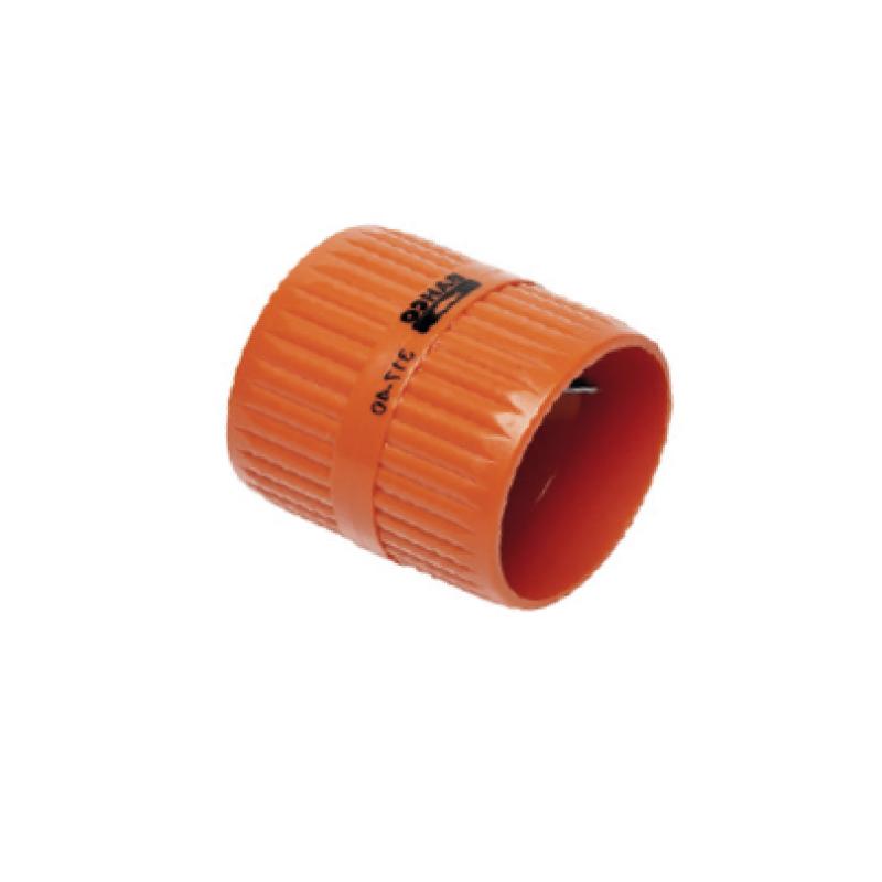 Rörfräs 4-36 mm