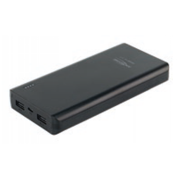 Ansman powerbank