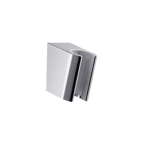 Hansgrohe Porter S