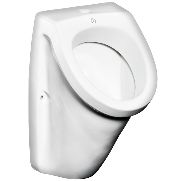 Urinal Gustavsberg
