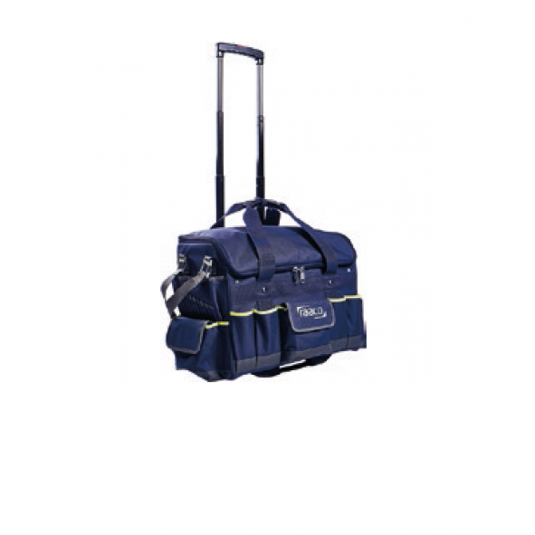 Racco Tool Trolley Pro