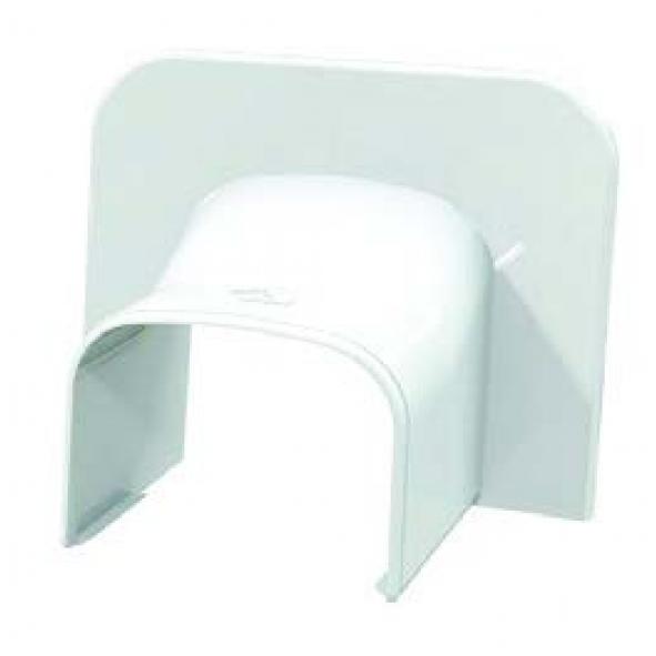 Täckhuv Optima T-Std