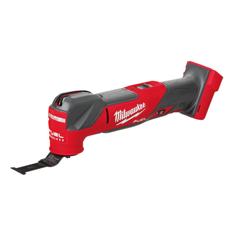 Milwaukee M18 FMT-0