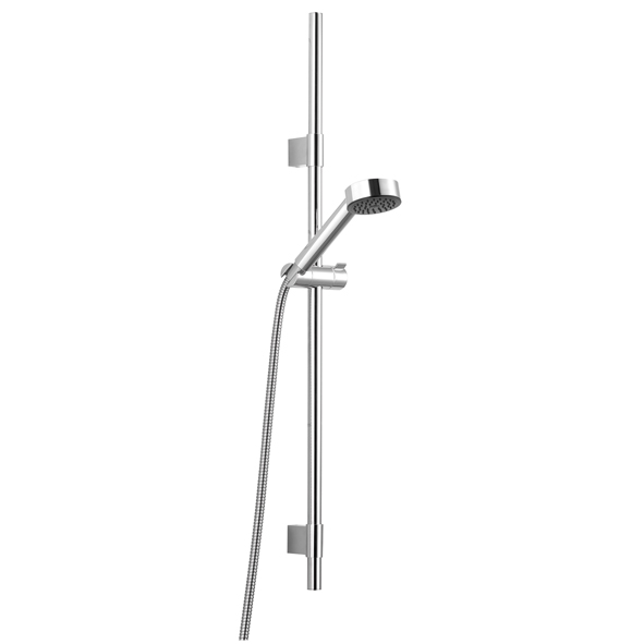 Mora Duschset