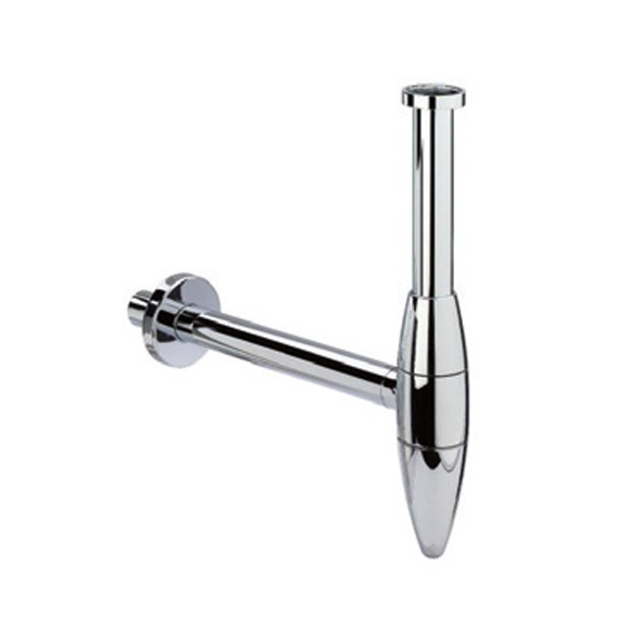 Viega väggvattenlås