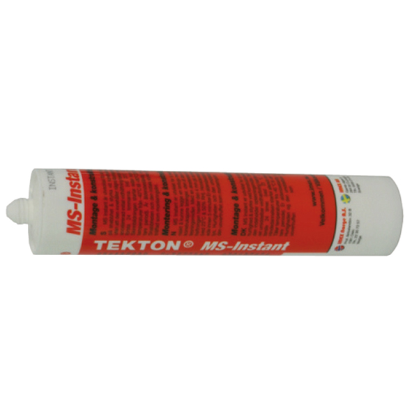 Imex Tekton MS-Instant