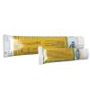Locher Pasta