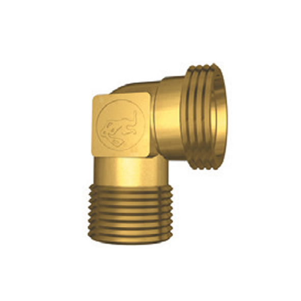 LK skarvnippel till VKF