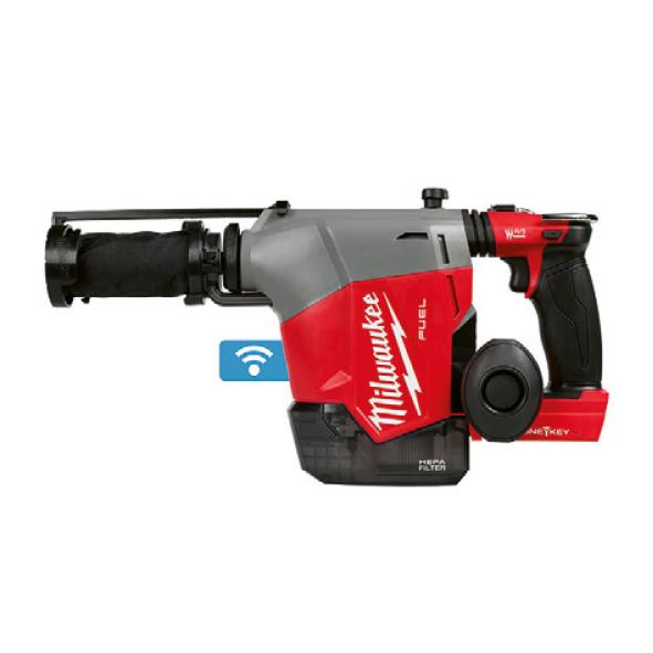 Milwaukee M18 FHAFOH16 18V