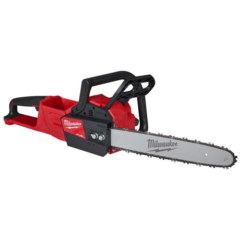 Milwaukee M18 FCHS-0