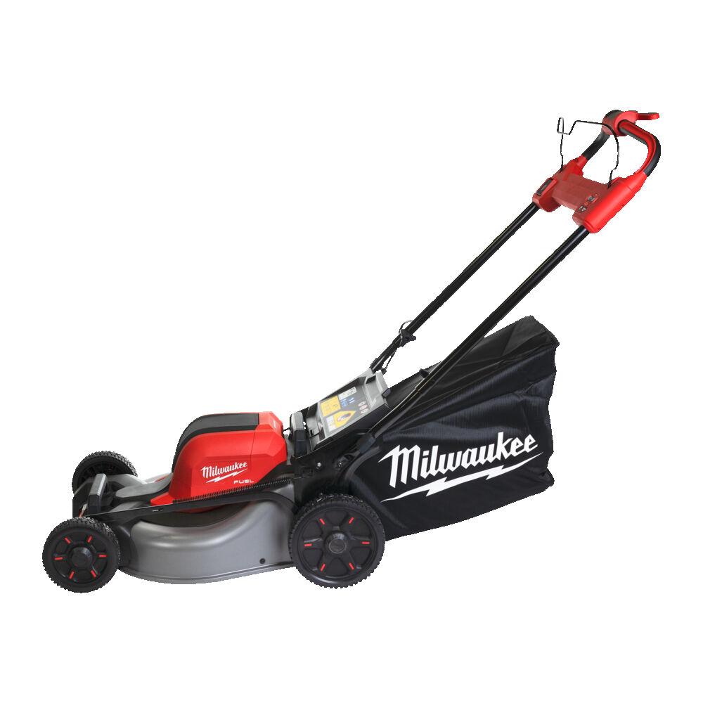 Milwaukee M18 F2LM-0