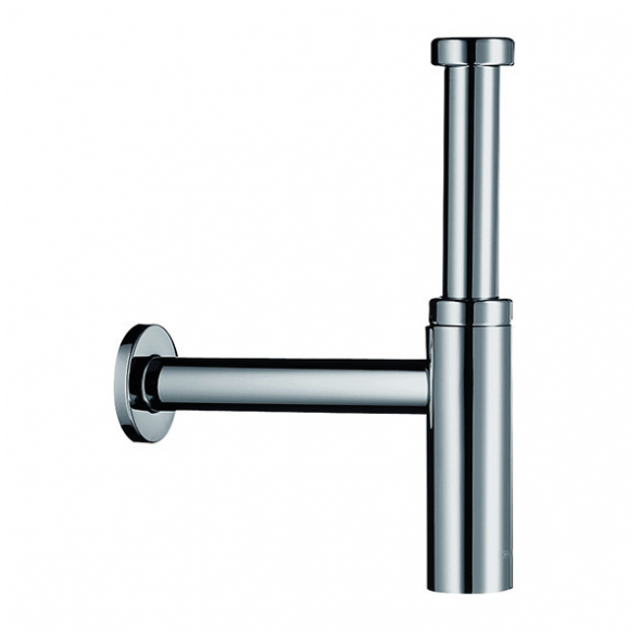 Hansgrohe Flowstar S