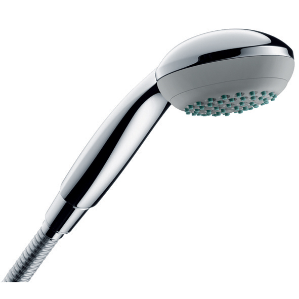 Hansgrohe Crometta 85